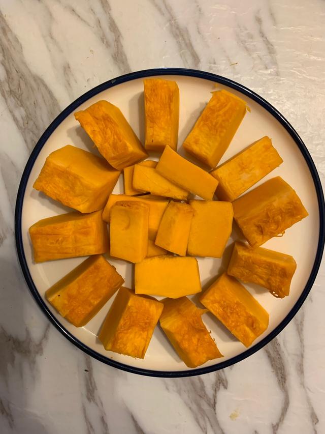 探索韩国特色美食：一口美味，千般风情