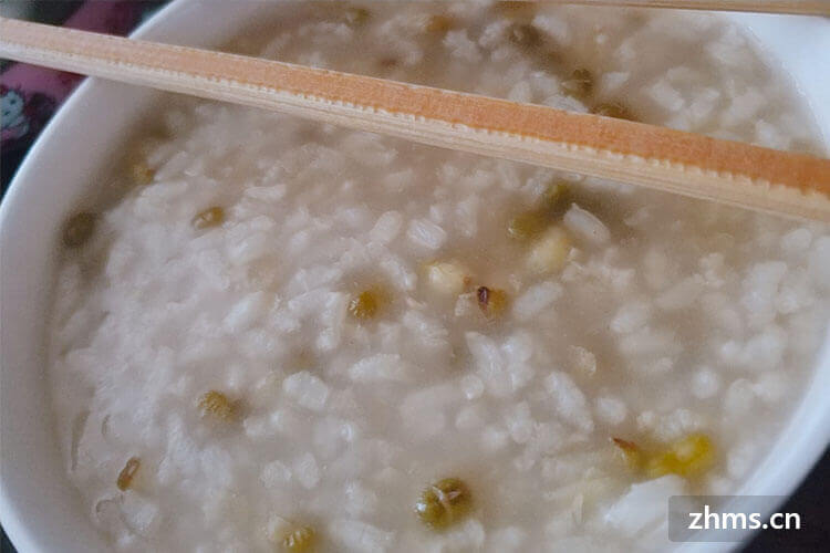 探索韩国特色美食：一口美味，千般风情