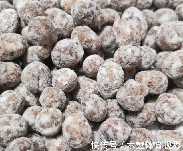 嘉峪关特色美食攻略：探寻古城美食的独特魅力
