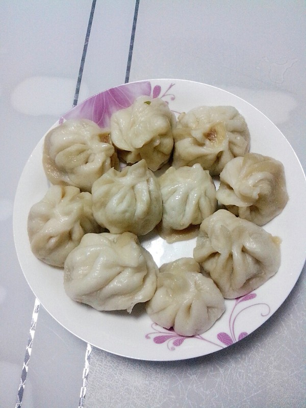 欢乐海岸特色美食：舌尖上的风情之旅