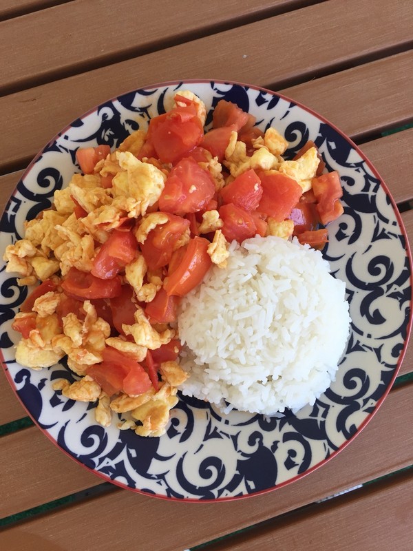 北海本地特色美食推荐：一场味蕾的盛宴