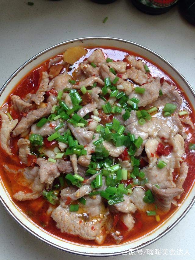 腾冲特色美食排名：探寻边陲美食的独特魅力