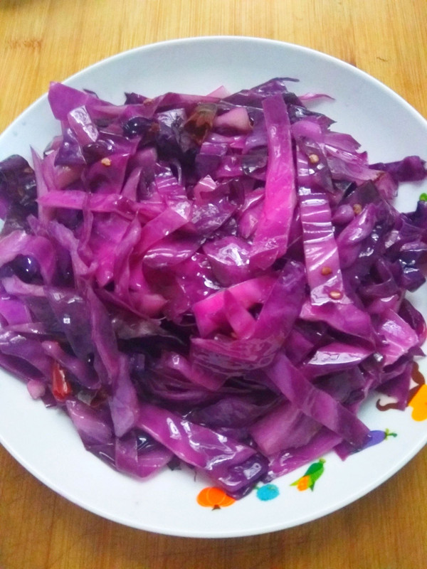 小吃特：探寻城市角落的美食宝藏