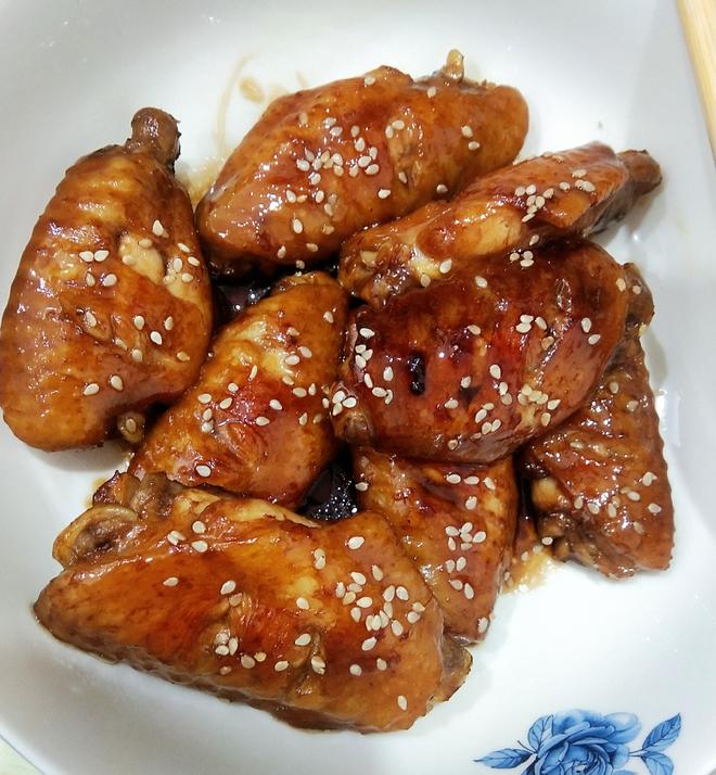 人参好吃吗？揭开神秘食材的美食面纱