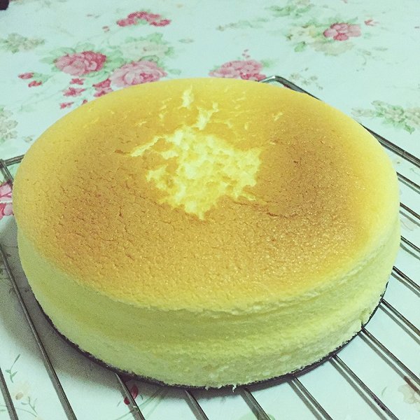 天津站附近特色美食：探寻美食宝藏的绝佳去处