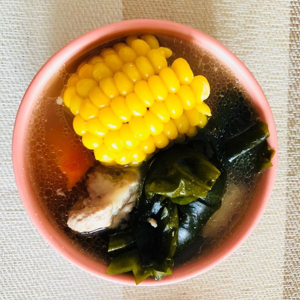 探索商洛特色美食：品味地道的美食餐馆推荐