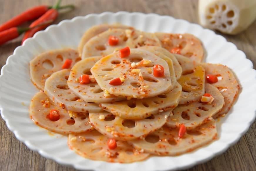 家常甜点：简单美味，温暖每一根味蕾