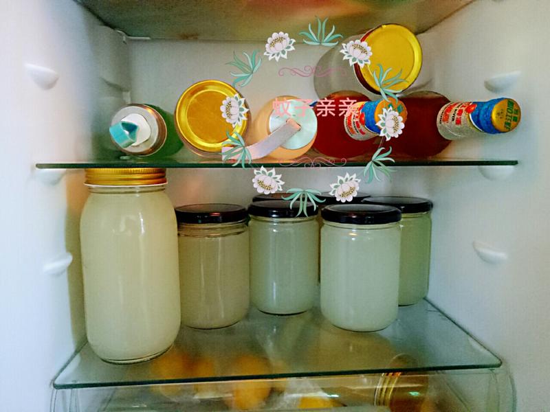 豆干汤做法大全家常：温暖您的心胃