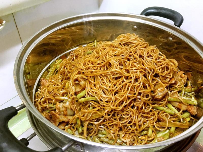 豆干汤做法大全家常：温暖您的心胃