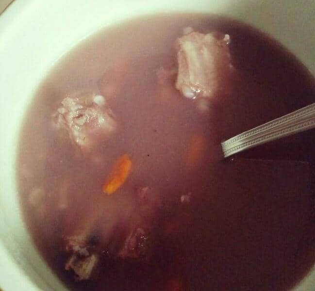 芦笋做法大全家常炒菜：解锁美味新境界