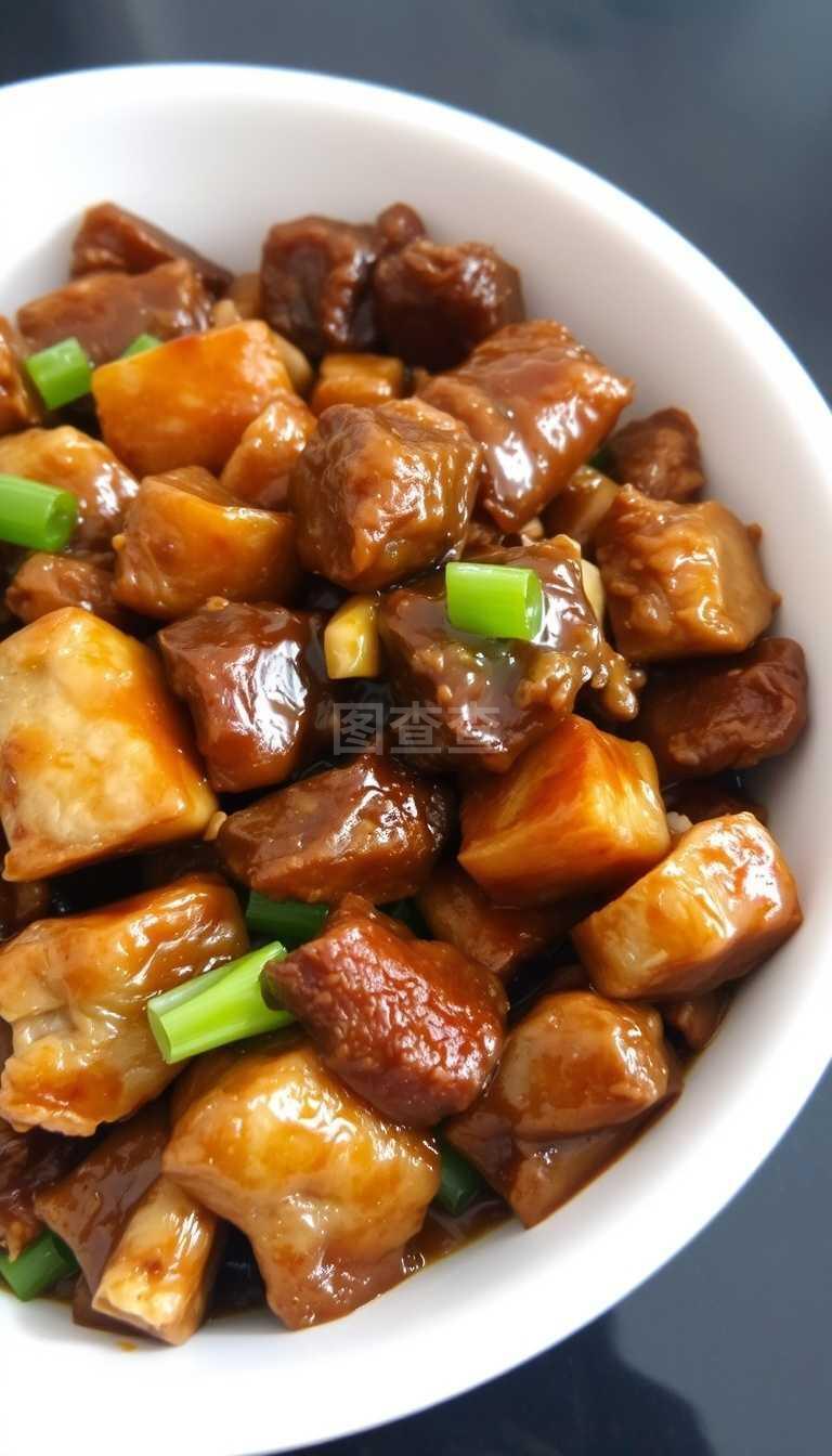 蒜蓉粉丝生蚝家常做法：轻松解锁海鲜美味