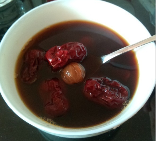 南瓜汤的做法大全家常