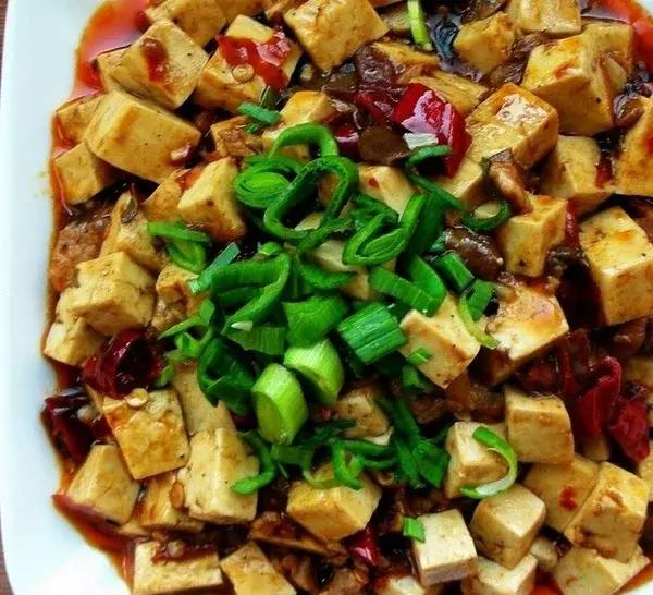 角瓜饼的家常做法：美味与健康的完美结合