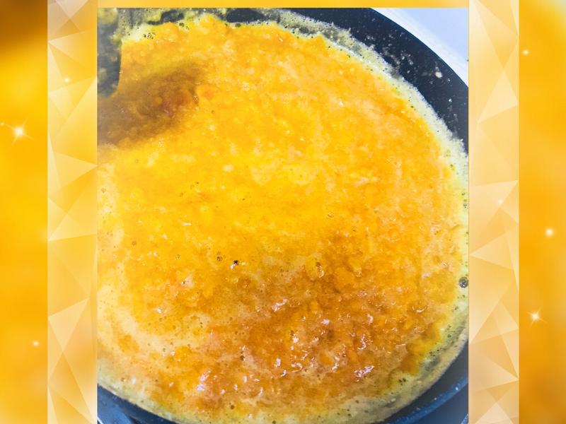 油焖土豆的家常做法：简单易学，美味可口