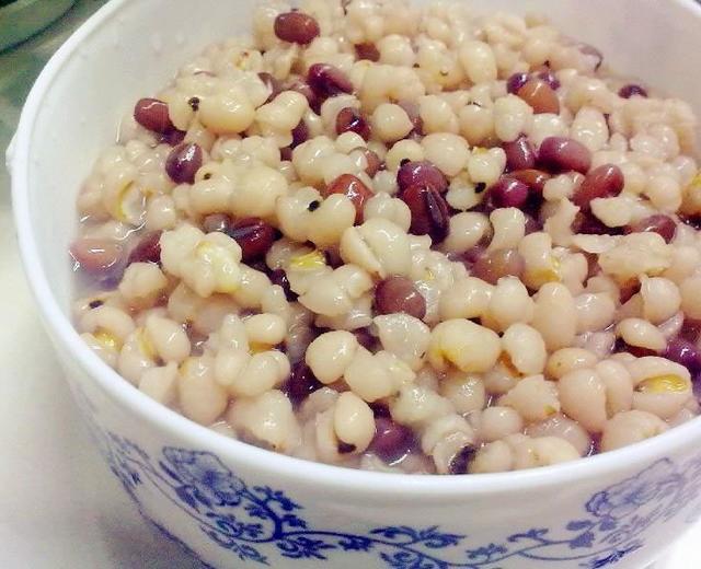 家常牛蛙怎么做好吃：解锁美味密码