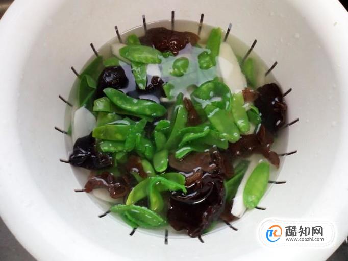 家常白菜：平凡食材的不凡魅力
