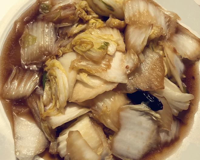 家常炒豆角的做法大全