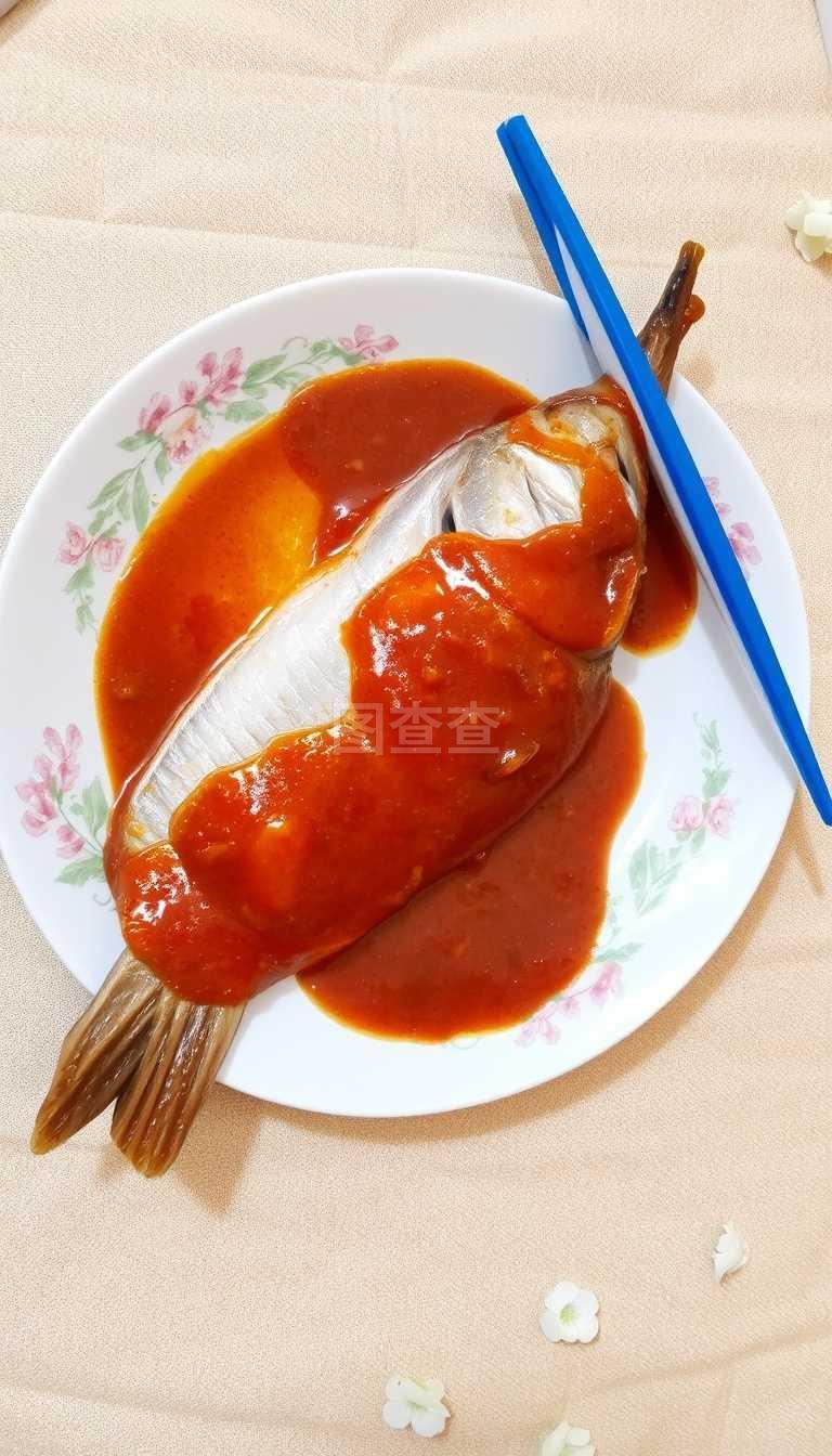 不辣大盘鸡的家常做法：美味与健康的完美融合