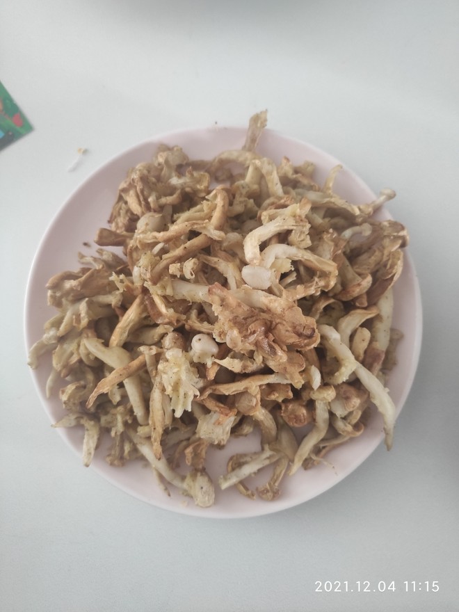 家常一桌菜：温馨与美味的融合