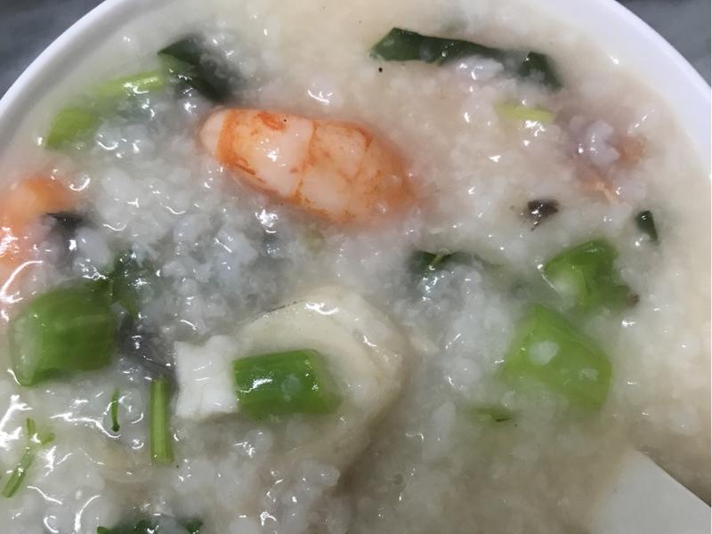 家常水煮肉片图片：解锁川菜美味密码