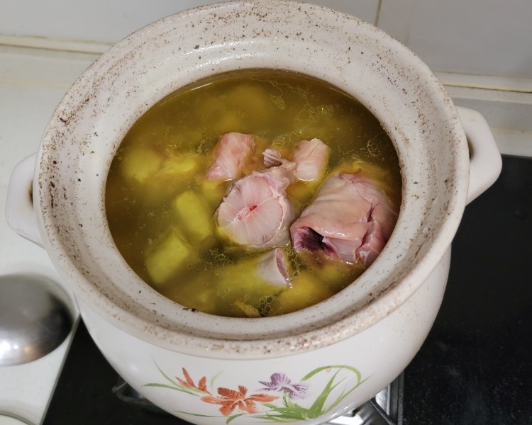 家常蒸面包简单做法：轻松入门，享受美味
