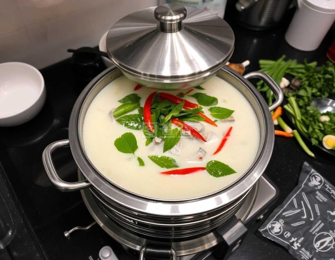 虾土豆的做法大全家常：美味家常菜新选择