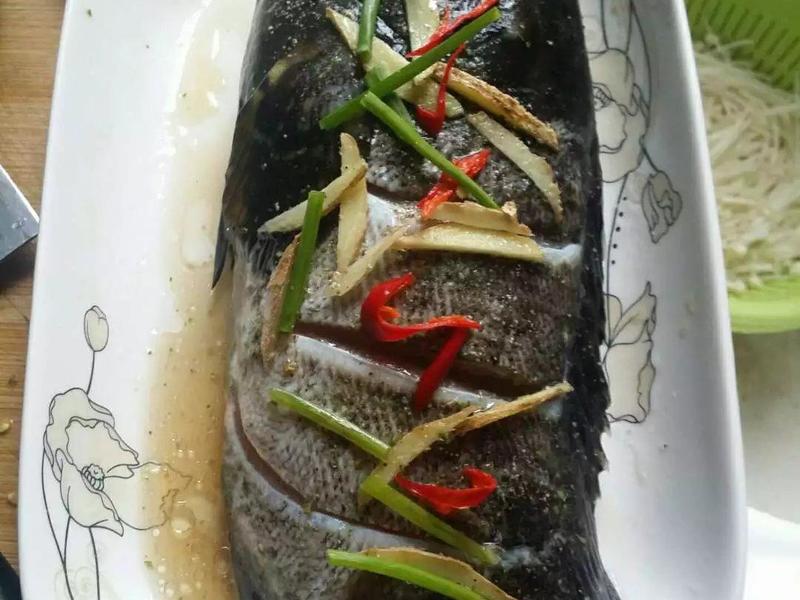 香菇包子馅的家常做法：打造美味早餐新体验