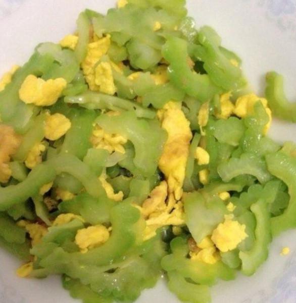 农村粉汤的家常做法