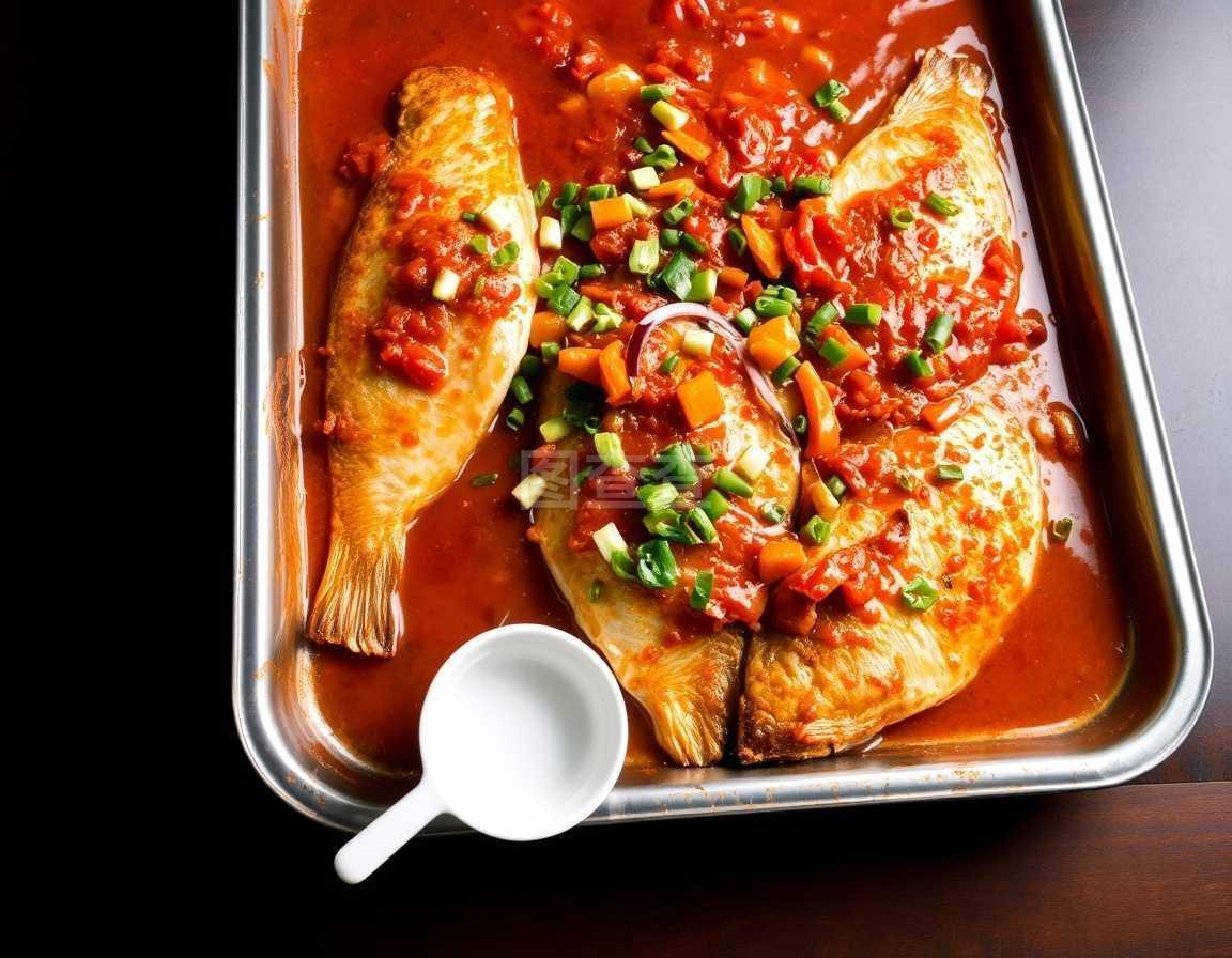 家常炖猪骨：传统美味，温馨家的味道