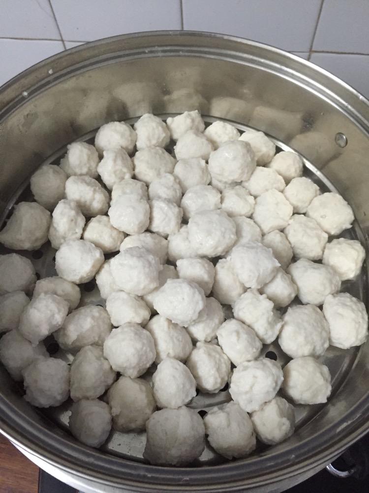 家常煎小鱼：简单易学的美味佳肴