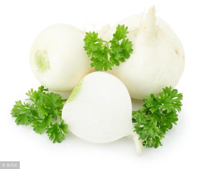 红烧牛肉丸子的家常做法