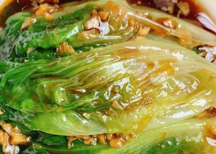 家常麻辣鱼：美味与便捷的完美结合