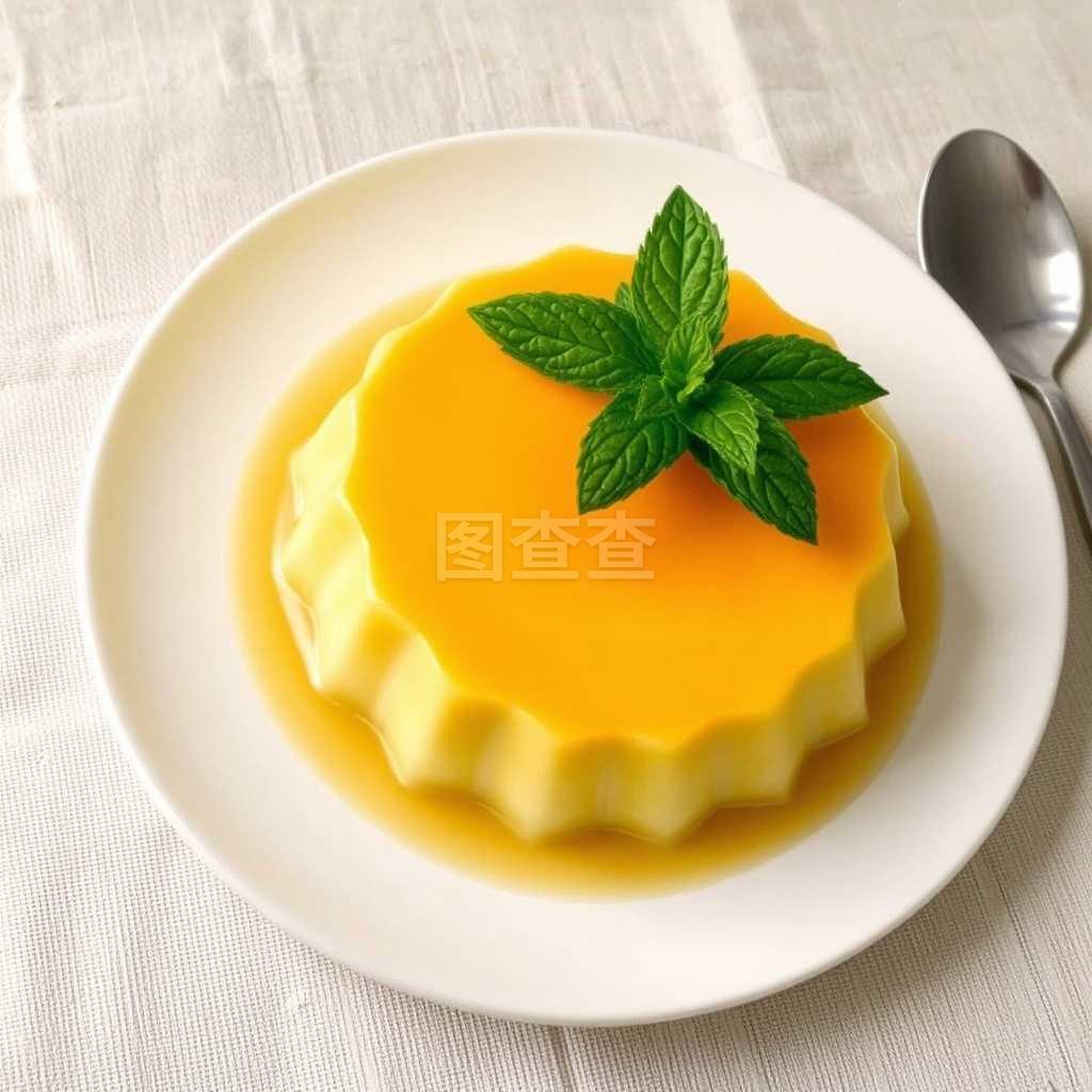 川菜家常小炒菜谱大全：唤醒你的味蕾之旅