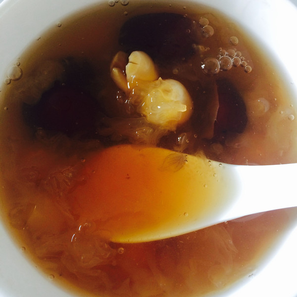 凉拌土豆丝家常做法：简单易学，美味可口