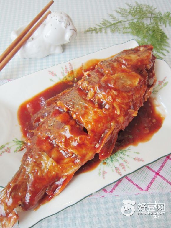 凉拌土豆丝家常做法：简单易学，美味可口