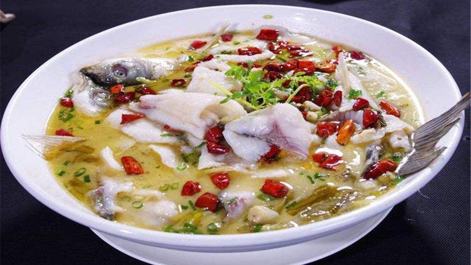 奶茶小吃：探索饮品与零食的完美融合
