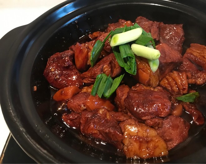 炸的小吃有哪些：探寻中华美食的独特魅力