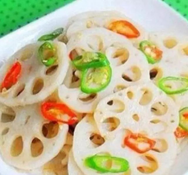 羊脖子怎么做好吃？解锁美味秘诀！