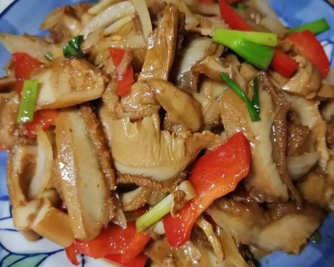花生酱怎么做好吃？掌握秘籍，美味升级！