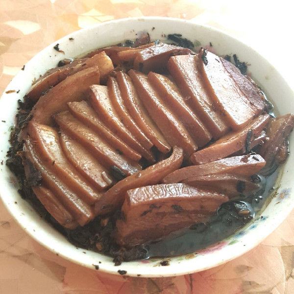 许昌小吃街：探寻中原美食的独特魅力