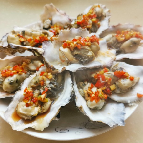 许昌小吃街：探寻中原美食的独特魅力