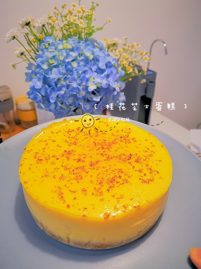 沙县小吃汤的做法：传统风味一网打尽