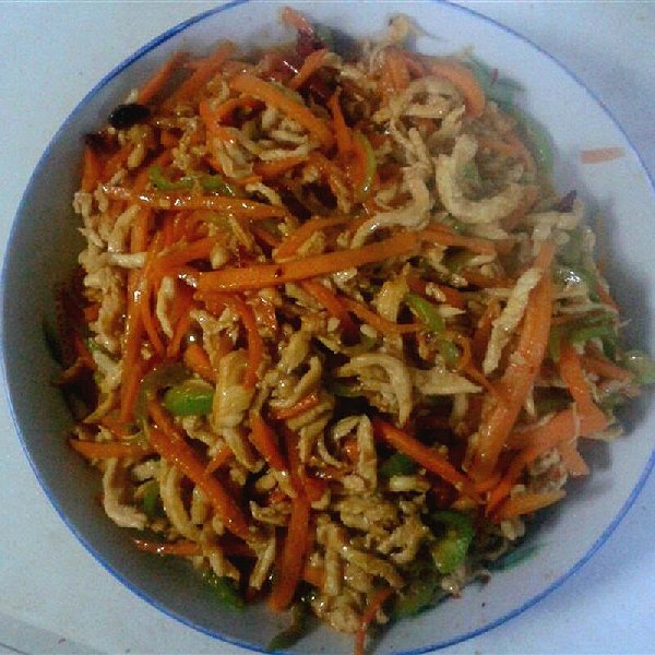 贵州特色美食小吃：舌尖上的多彩风情