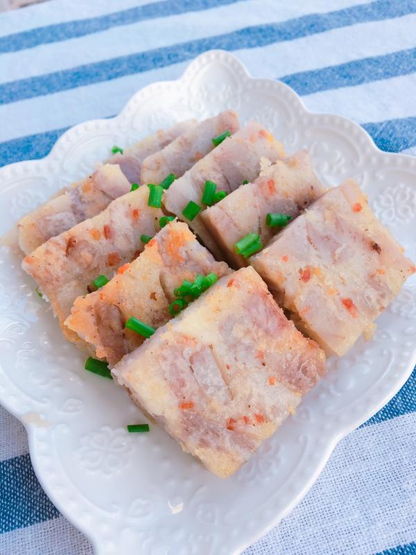 丹东小吃一条街：美食的狂欢盛宴