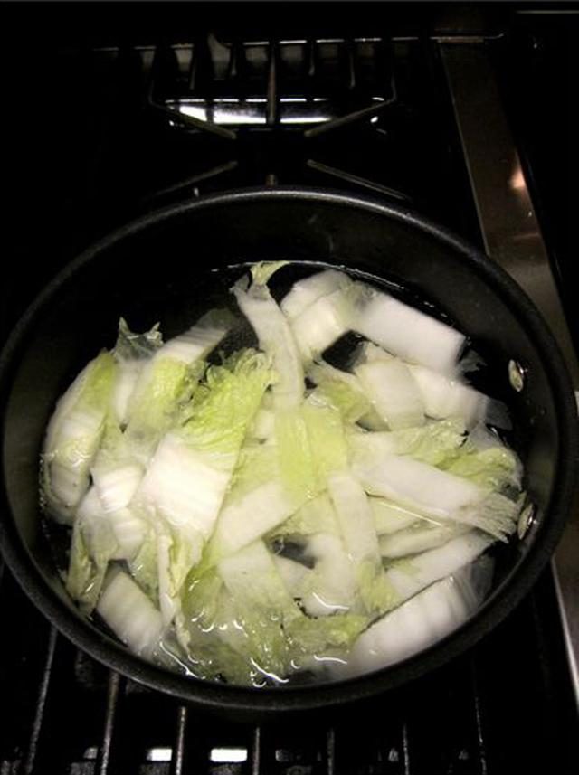 南昌有名的小吃：一场美食之旅