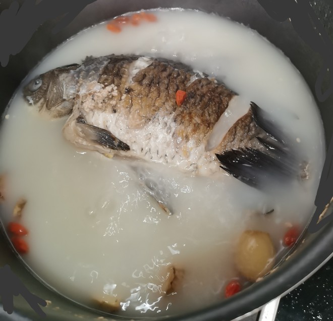 安徽有什么特产小吃