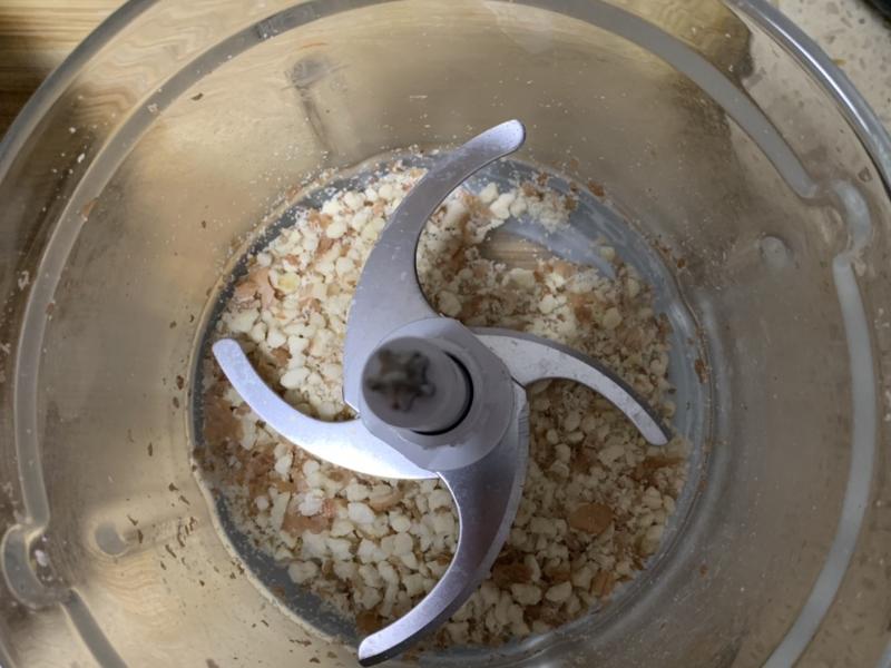 商丘小吃一条街：探寻地道美食的魅力