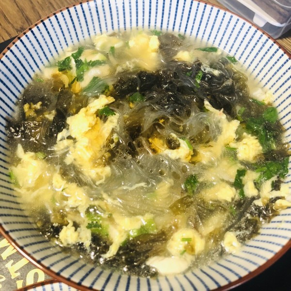 丹阳小吃：舌尖上的江南美味