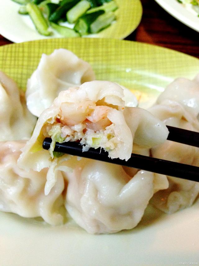 同安名小吃：探寻闽南美食的独特魅力