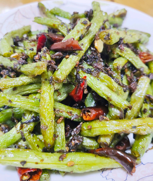 衡水小吃培训：打造地道美食，传承地方特色